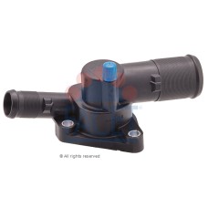 Termostato, refrigerante - FACET-78192 Termostato, refrigerante - FACET-78192