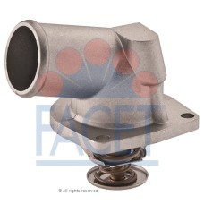 Termostato, refrigerante - FACET-78194 Termostato, refrigerante - FACET-78194