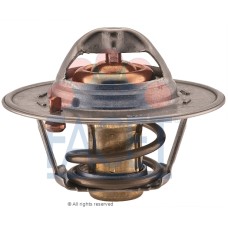 Termostato, refrigerante - FACET-7.8202S