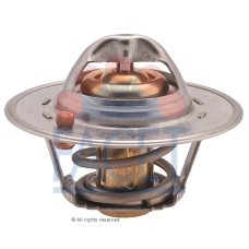 Termostato, refrigerante - FACET-7.8204S Termostato, refrigerante - FACET-7.8204S