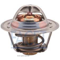 Termostato, refrigerante - FACET-7.8207S