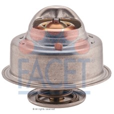 Termostato, refrigerante - FACET-78211 Termostato, refrigerante - FACET-78211