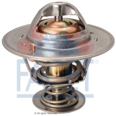 Termostato, refrigerante - FACET-7.8218S Termostato, refrigerante - FACET-7.8218S