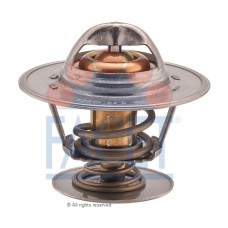 Termostato, refrigerante - FACET-7.8221S Termostato, refrigerante - FACET-7.8221S