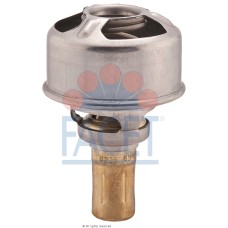 Termostato, refrigerante - FACET-78226