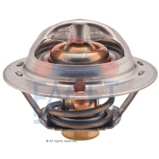 Termostato, refrigerante - FACET-7.8229S Termostato, refrigerante - FACET-7.8229S