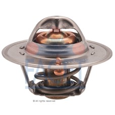 Termostato, refrigerante - FACET-7.8233S Termostato, refrigerante - FACET-7.8233S