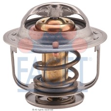 Termostato, refrigerante - FACET-7.8238S