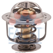 Termostato, refrigerante - FACET-7.8248S Termostato, refrigerante - FACET-7.8248S