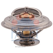 Termostato, refrigerante - FACET-7.8254S