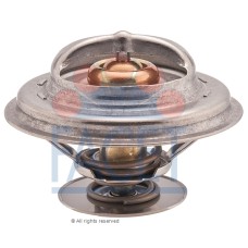 Termostato, refrigerante - FACET-7.8256S