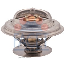 Termostato, refrigerante - FACET-7.8260S