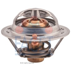 Termostato, refrigerante - FACET-7.8266S Termostato, refrigerante - FACET-7.8266S