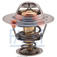 Termostato, refrigerante - FACET-78267 Termostato, refrigerante - FACET-78267