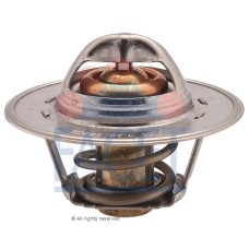 Termostato, refrigerante - FACET-7.8268S