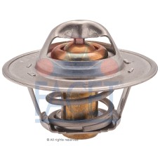 Termostato, refrigerante - FACET-7.8273S Termostato, refrigerante - FACET-7.8273S