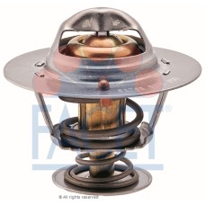 Termostato, refrigerante - FACET-7.8276S Termostato, refrigerante - FACET-7.8276S