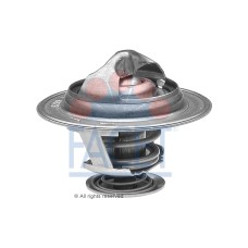 Termostato, refrigerante - FACET-78299 Termostato, refrigerante - FACET-78299
