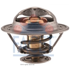 Termostato, refrigerante - FACET-7.8299S Termostato, refrigerante - FACET-7.8299S