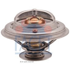 Termostato, refrigerante - FACET-7.8301S Termostato, refrigerante - FACET-7.8301S