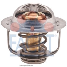 Termostato, refrigerante - FACET-7.8305S Termostato, refrigerante - FACET-7.8305S