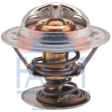 Termostato, refrigerante - FACET-7.8307S
