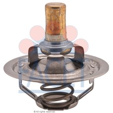 Termostato, refrigerante - FACET-7.8309S
