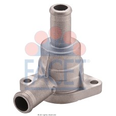 Termostato, refrigerante - FACET-78311 Termostato, refrigerante - FACET-78311