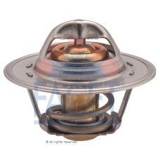 Termostato, refrigerante - FACET-78312 Termostato, refrigerante - FACET-78312