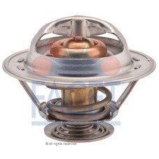 Termostato, refrigerante - FACET-78328 Termostato, refrigerante - FACET-78328