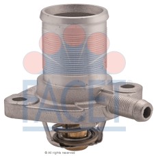 Termostato, refrigerante - FACET-78330 Termostato, refrigerante - FACET-78330