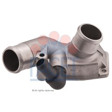 Termostato, refrigerante - FACET-78347 Termostato, refrigerante - FACET-78347