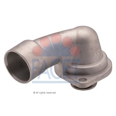 Termostato, refrigerante - FACET-78349 Termostato, refrigerante - FACET-78349