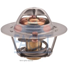 Termostato, refrigerante - FACET-7.8355S