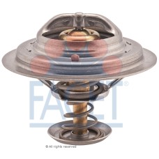 Termostato, refrigerante - FACET-7.8363S Termostato, refrigerante - FACET-7.8363S