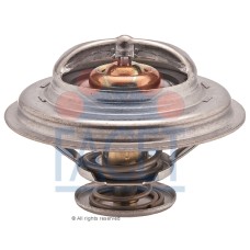 Termostato, refrigerante - FACET-7.8377S Termostato, refrigerante - FACET-7.8377S