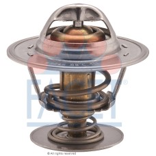 Termostato, refrigerante - FACET-7.8394S Termostato, refrigerante - FACET-7.8394S