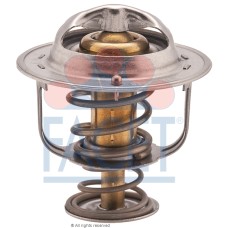 Termostato, refrigerante - FACET-78398 Termostato, refrigerante - FACET-78398