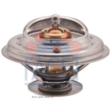 Termostato, refrigerante - FACET-7.8401S