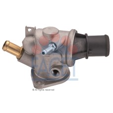 Termostato, refrigerante - FACET-78411 Termostato, refrigerante - FACET-78411