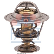 Termostato, refrigerante - FACET-7.8415S Termostato, refrigerante - FACET-7.8415S