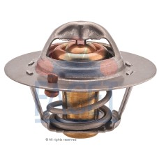 Termostato, refrigerante - FACET-7.8416S Termostato, refrigerante - FACET-7.8416S