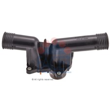 Termostato, refrigerante - FACET-78427