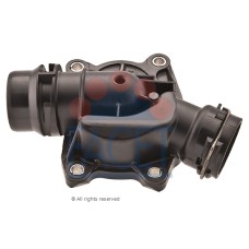 Termostato, refrigerante - FACET-78429