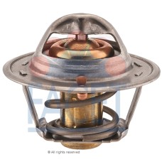 Termostato, refrigerante - FACET-7.8480S