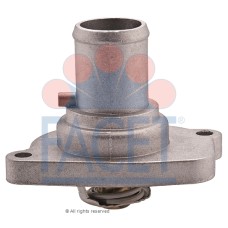 Termostato, refrigerante - FACET-78482 Termostato, refrigerante - FACET-78482