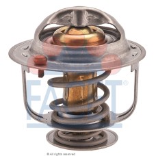 Termostato, refrigerante - FACET-78493 Termostato, refrigerante - FACET-78493