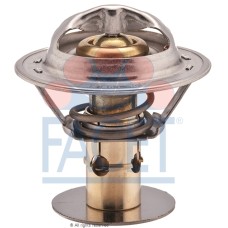 Termostato, refrigerante - FACET-7.8498S Termostato, refrigerante - FACET-7.8498S