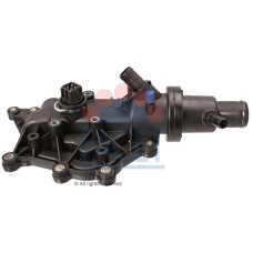 Termostato, refrigerante - FACET-78509 Termostato, refrigerante - FACET-78509