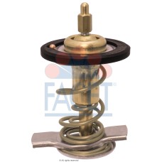 Termostato, refrigerante - FACET-78511 Termostato, refrigerante - FACET-78511